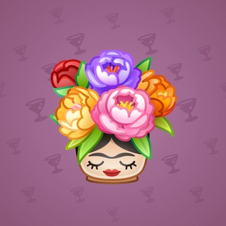 Lush Bouquet #97331