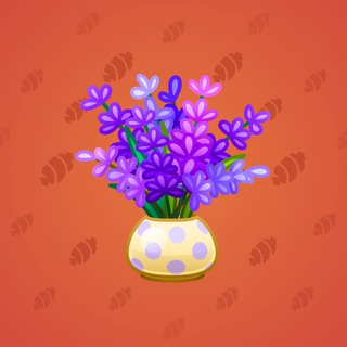 Lush Bouquet #97334