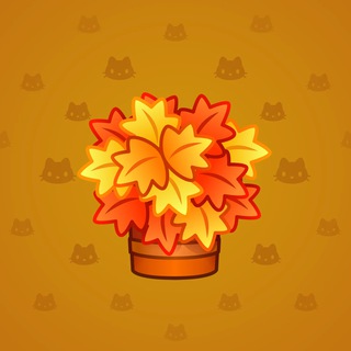 Lush Bouquet #97342