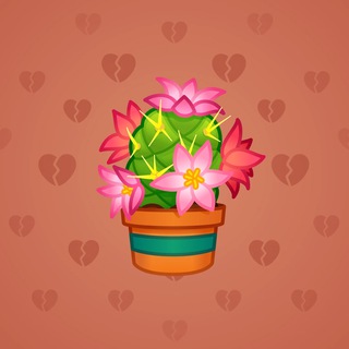 Lush Bouquet #97362