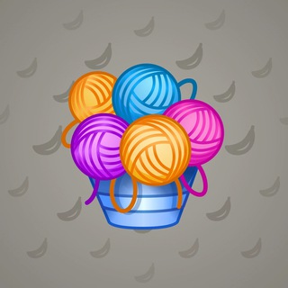 Lush Bouquet #97395
