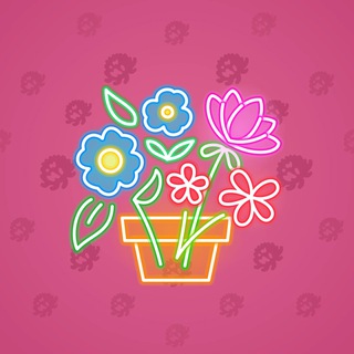 Lush Bouquet #97499