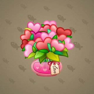Lush Bouquet #97620