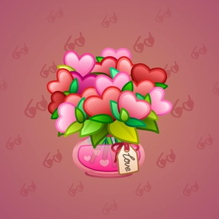 Lush Bouquet #97815