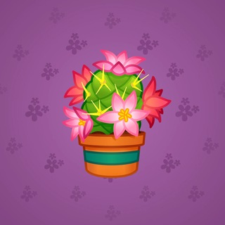 Lush Bouquet #97818