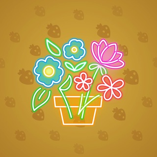 Lush Bouquet #97832