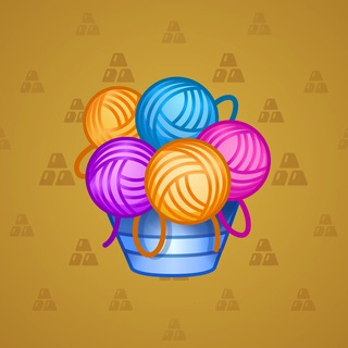 Lush Bouquet #98281