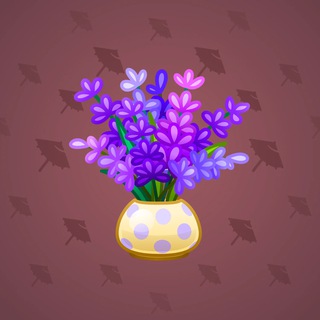 Lush Bouquet #98293