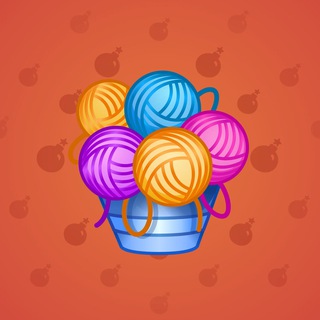 Lush Bouquet #98295