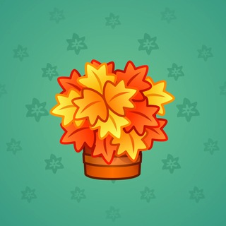 Lush Bouquet #98297