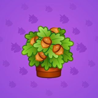 Lush Bouquet #98347