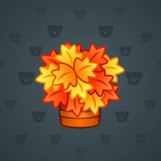 Lush Bouquet #98348