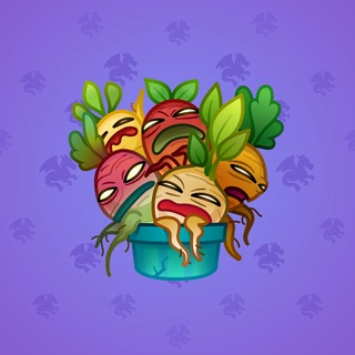 Lush Bouquet #98349