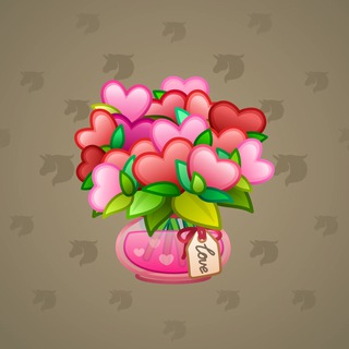 Lush Bouquet #98350