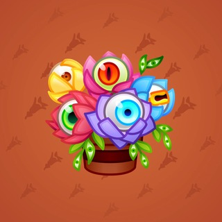 Lush Bouquet #98355