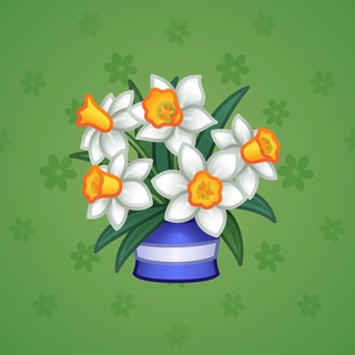 Lush Bouquet #98358