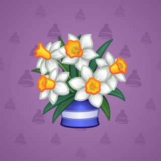 Lush Bouquet #98372
