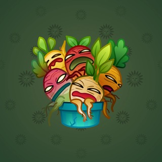 Lush Bouquet #98401