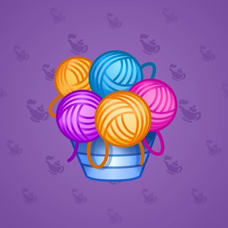 Lush Bouquet #98404