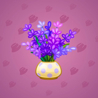 Lush Bouquet #98418