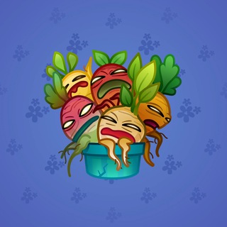 Lush Bouquet #98420
