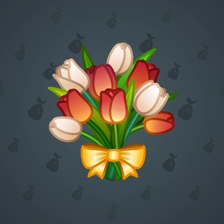 Lush Bouquet #98423