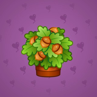 Lush Bouquet #98435