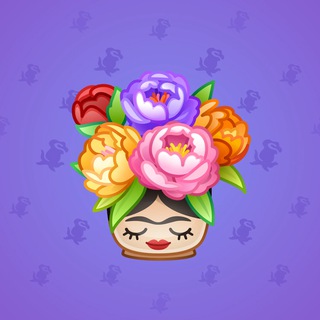 Lush Bouquet #98487