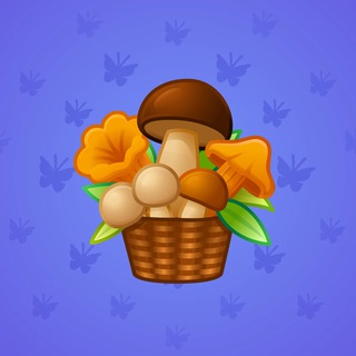 Lush Bouquet #98495