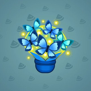 Lush Bouquet #98528