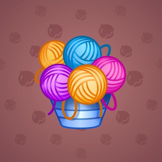 Lush Bouquet #98753