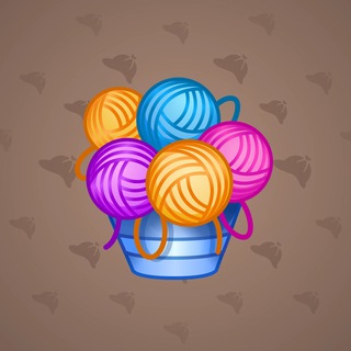 Lush Bouquet #98767