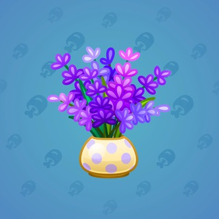 Lush Bouquet #98794