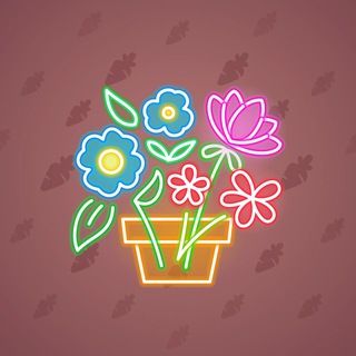 Lush Bouquet #98795