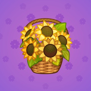 Lush Bouquet #98800