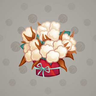Lush Bouquet #98802