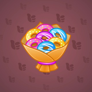Lush Bouquet #98812