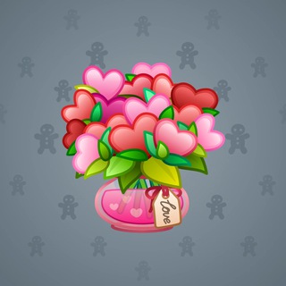 Lush Bouquet #98820
