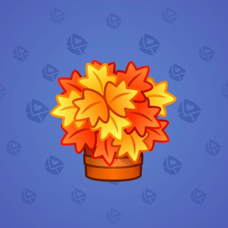 Lush Bouquet #98871