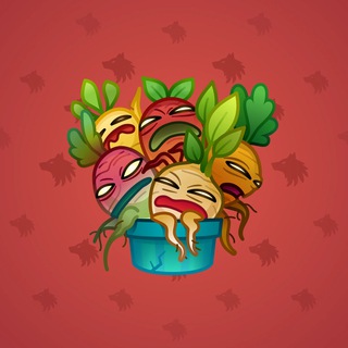 Lush Bouquet #98875