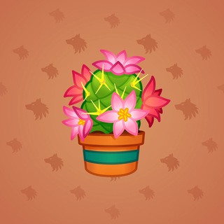 Lush Bouquet #98880