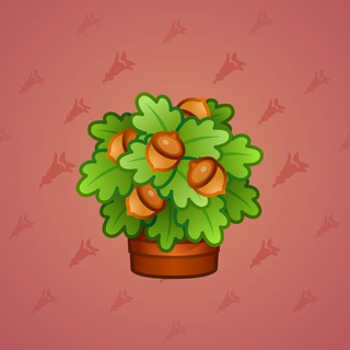 Lush Bouquet #98882