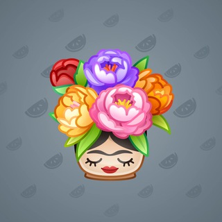 Lush Bouquet #98891