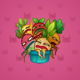Lush Bouquet #98896