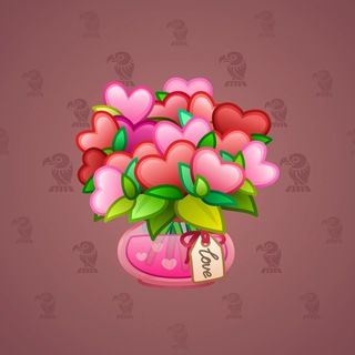 Lush Bouquet #98905