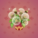 Lush Bouquet #98907