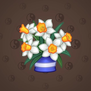 Lush Bouquet #98930