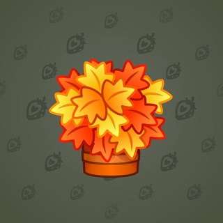 Lush Bouquet #98932