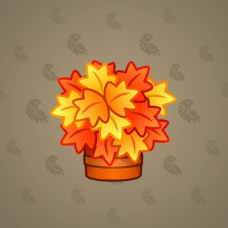 Lush Bouquet #98933