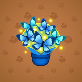 Lush Bouquet #98935
